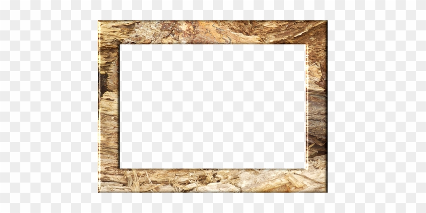 Frame Photo Frame Design Border Background - Frame Designs Border Designs #845266