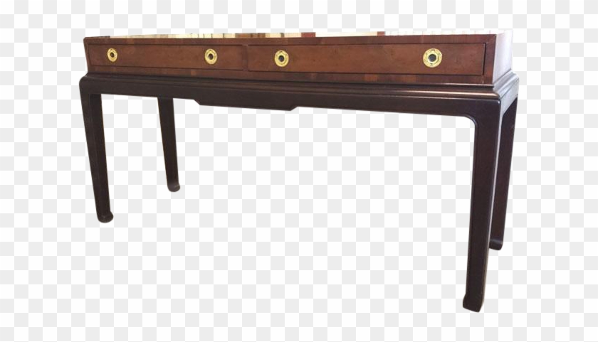 Sofa Table Design Henredon Amazing Traditional Pertaining - Billiard Table #845269
