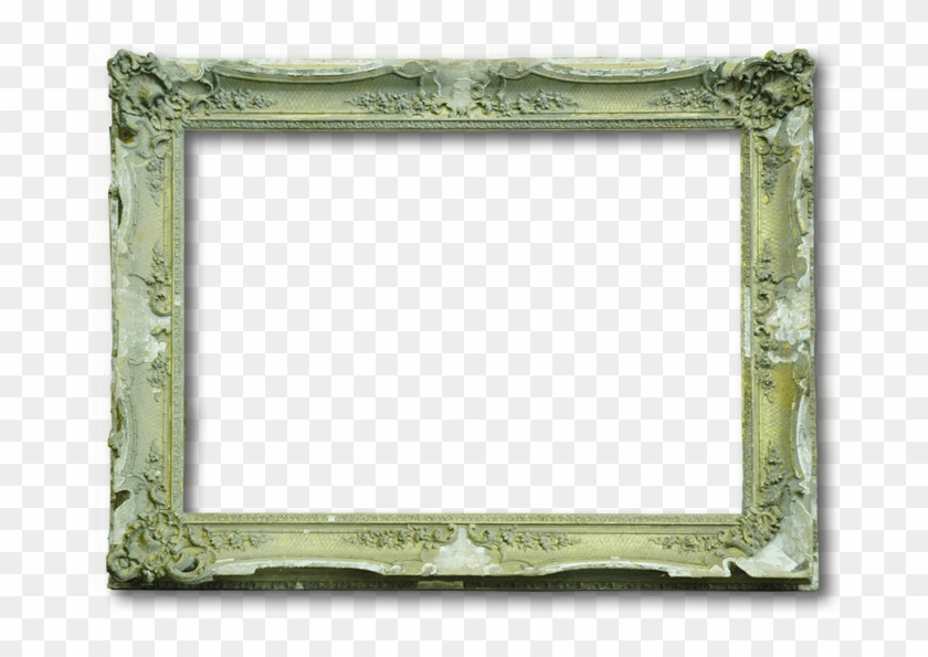 Welcome To Classic Fine Art Frames - Picture Frame #845289