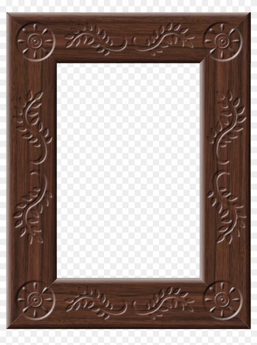 Witching - Picture Frame #845290