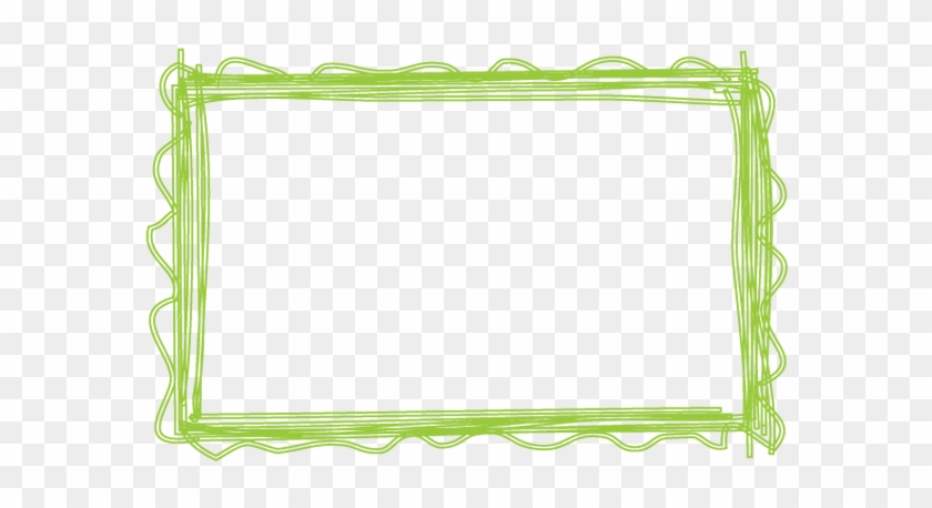 Preschool Storytime - Portable Network Graphics #845293