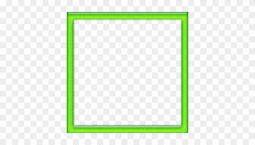 Green Glitter Square By Seltangela On Deviantart Green - Colorfulness #845297
