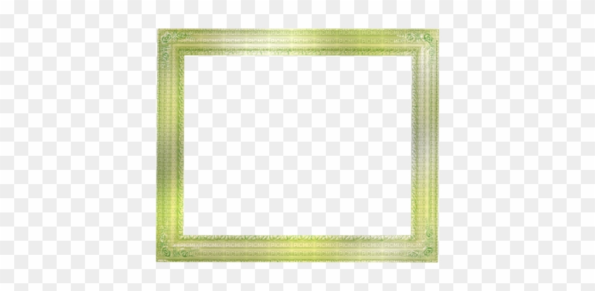 Featured image of post Quadro Verde Png - Sou do quadro verde sjbv, um aplicativo que quer deixar seu comércio bem mais próximo dos consumidores.