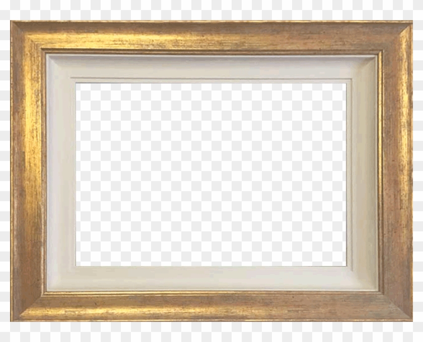 Picture Framing Malahide Dublin Gold Frame Malahide - Malahide #845312