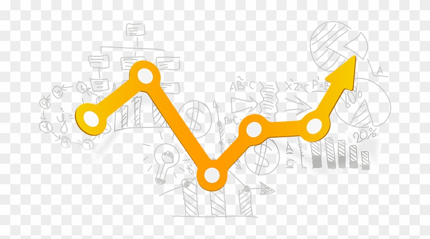 Transforming Data Into Competitive Advantage - Transforming Data Into Competitive Advantage #845329