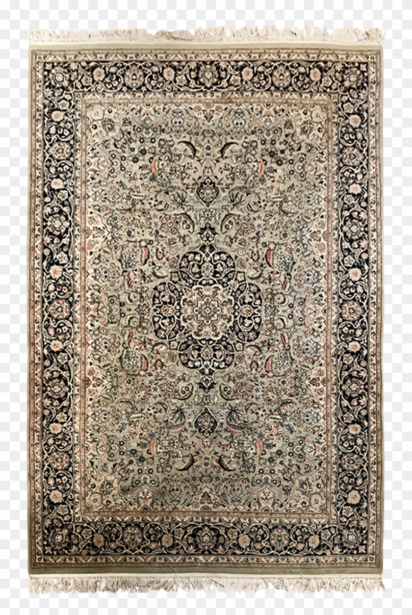 Viyet - Designer Furniture - Rugs - Abc Carpet & Home - Carpet #845334