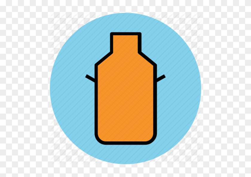 Milk Jug Clipart Milk Churn - Milk Churn #845368