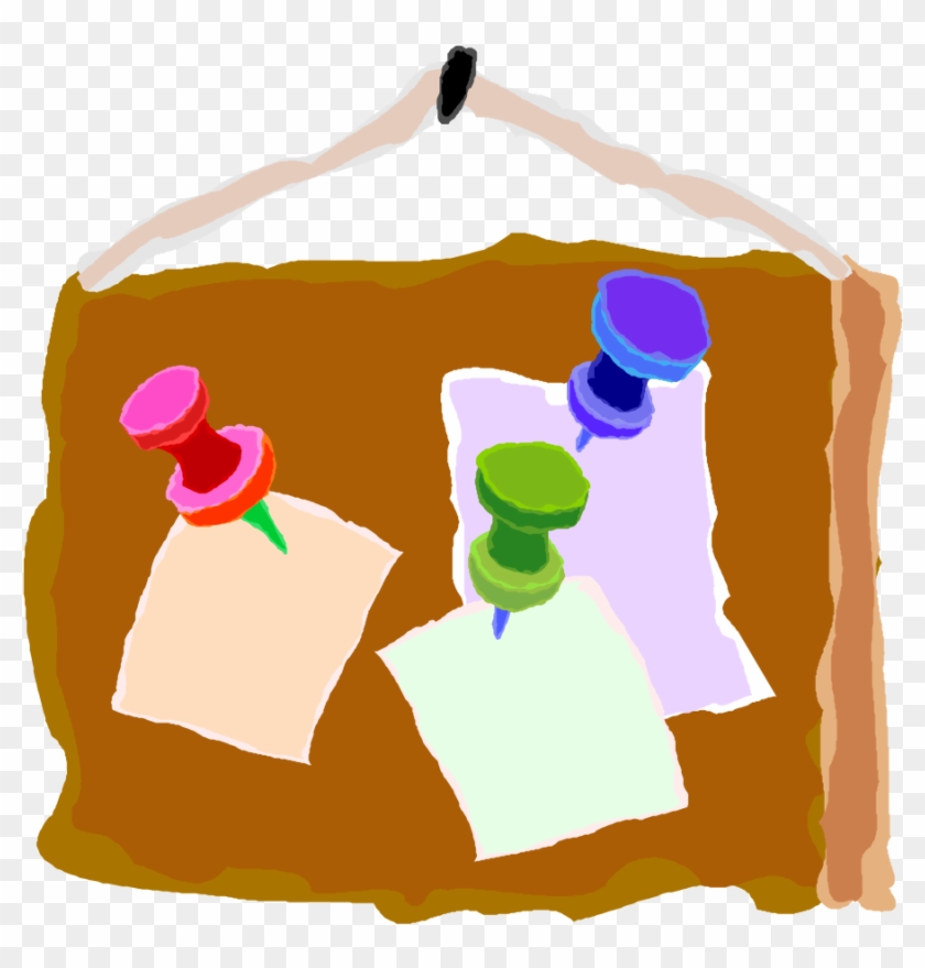 Visit The Forum - לוח מודעות #845382