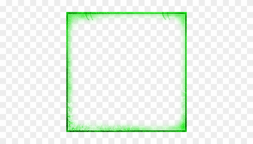 Green Frame Ozil Almanoof Co - Grass #845384