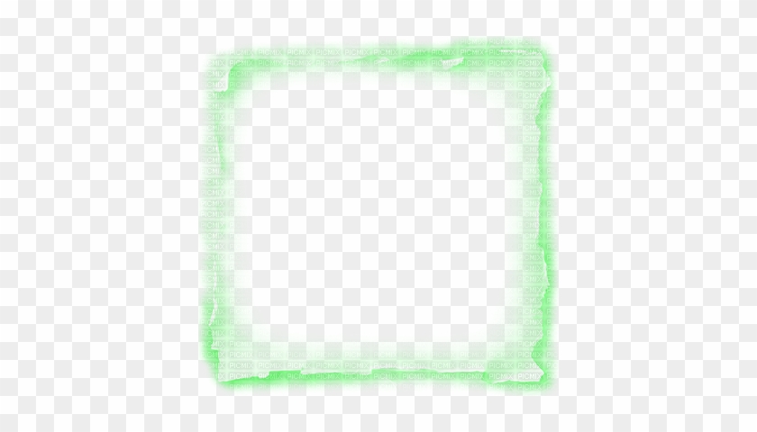 Torn Paper Transparent Frame~green©esme4eva2015 - Torn Paper Transparent Frame~green©esme4eva2015 #845422