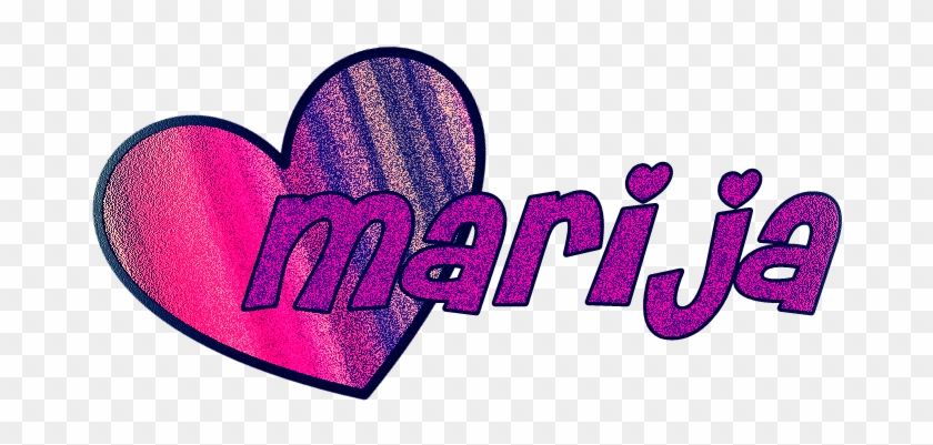 Tiki Hut Clipart - Heart #845480