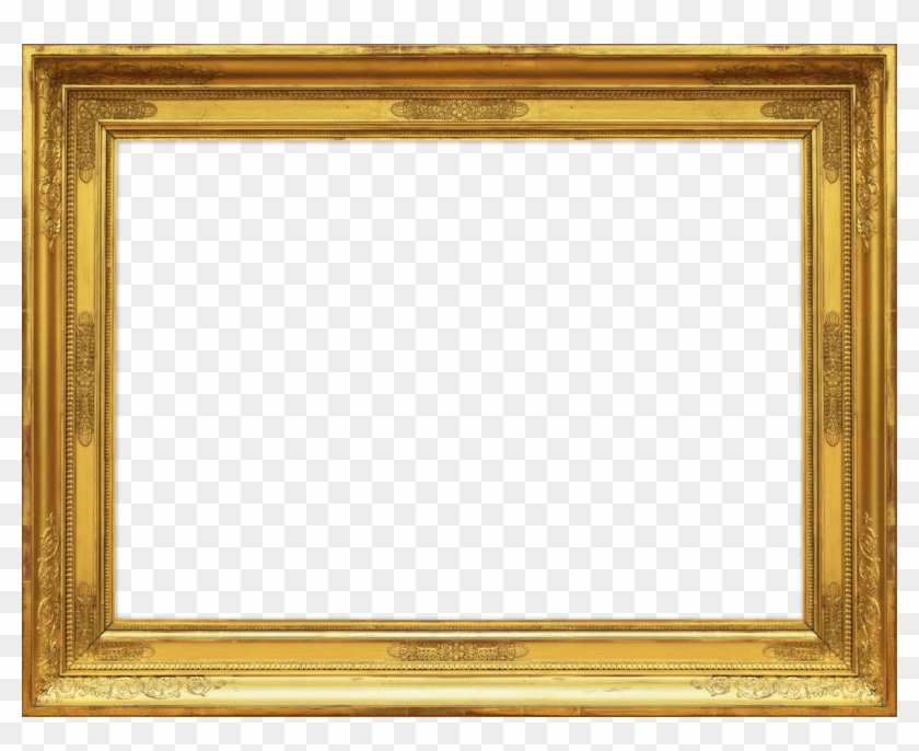 Frame Background Png Free #845500