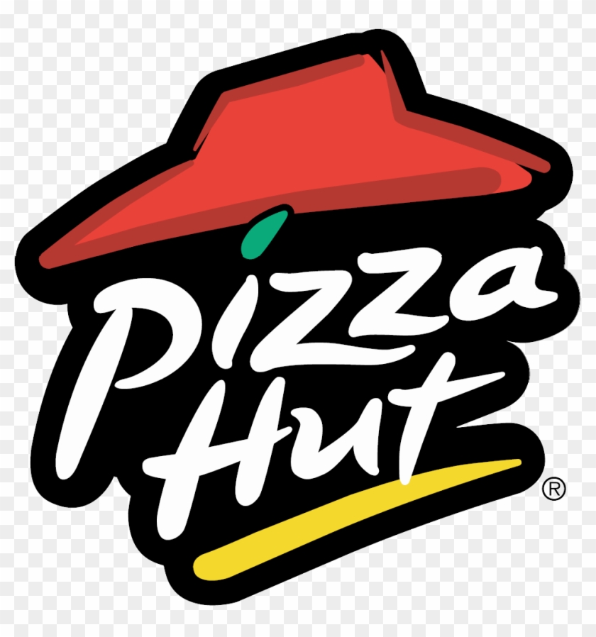 Featured Image - Pizza Hut Sri Lanka Logo #845524