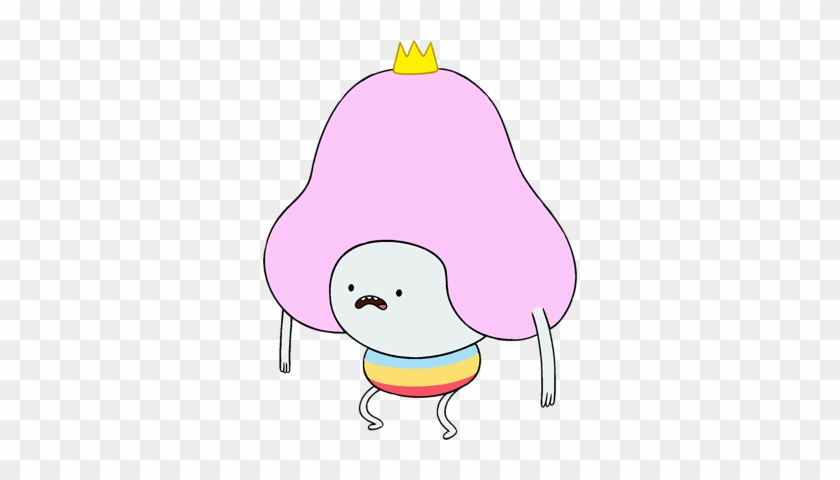 Cute King - Adventure Time Cute King #845530