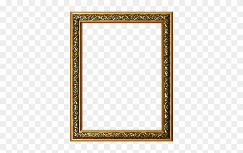 Picture Frame #845540