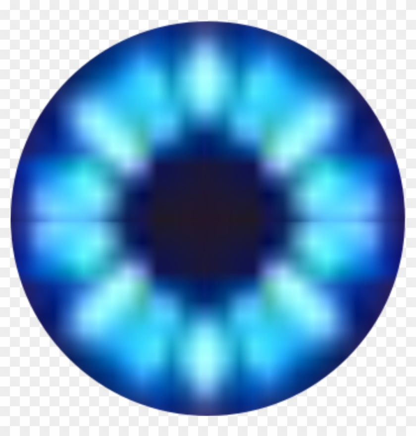 Teen Wolf Blue Eye Png By Adisonopal Teen Wolf Blue Eyes Png Free Transparent Png Clipart Images Download - blue glowing eye roblox