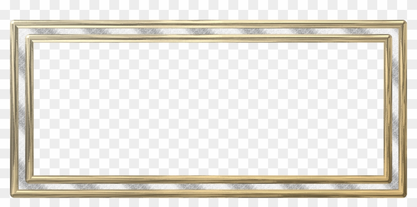 Square Gold Frame Png The Gallery For > - Wood #845555