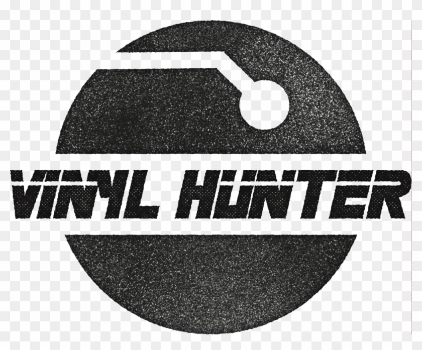 Vinyl Hunter - Vinyl Hunter #845557
