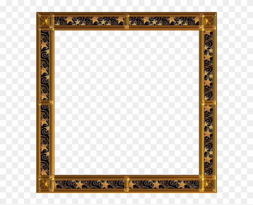 Psp Frame - Picture Frame #845559