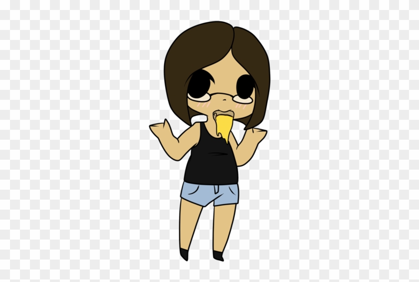 Thunderous-roar's Profile Picture - Cartoon #845575
