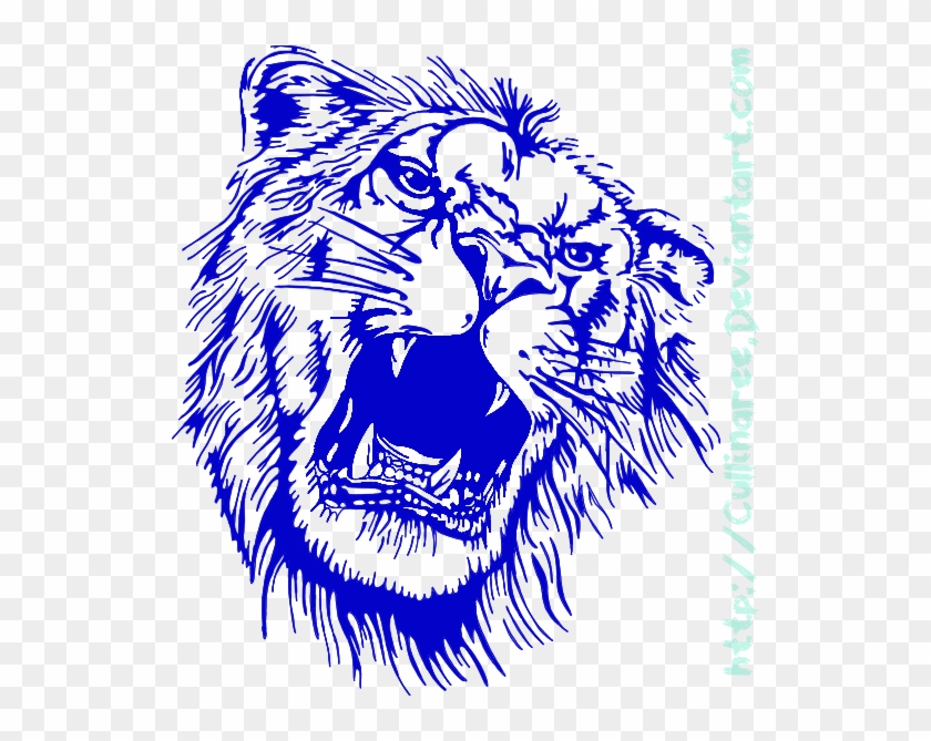 Lion Tattoo Png Picture Lion Tattoo Png 450x421 PNG Download PNGkit #32 Lion Tattoo Png Picture Lion Tattoo Png 450x421 PNG Download PNGkit