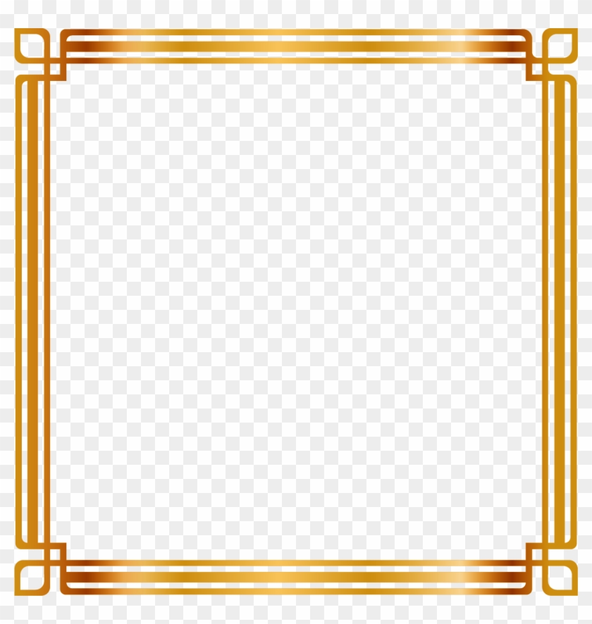 Picture Frame Royalty-free Lampshade Illustration - Amber #845593