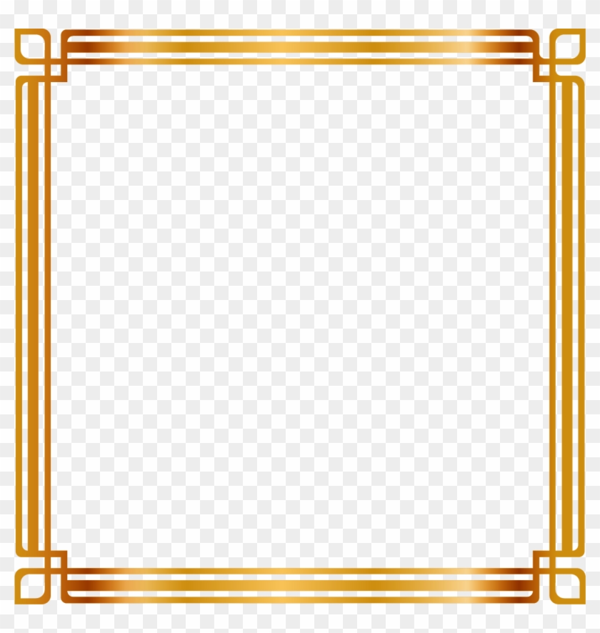 Picture Frame Royalty-free Lampshade Illustration - Amber #845593