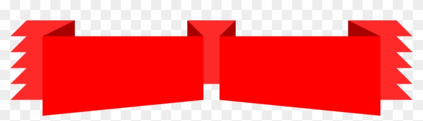 Simple Banner - Simple Banner #845615