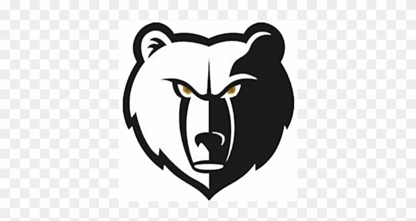 Bears - Memphis Grizzlies #845631