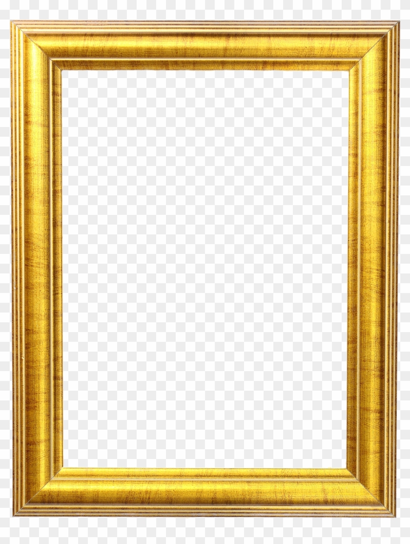 Picture Frame Cross-stitch Pattern - Picture Frame Cross-stitch Pattern #845666