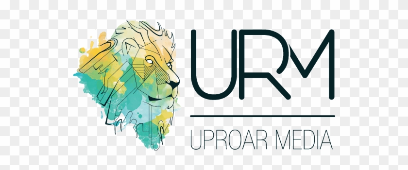 Digital Marketing - Marketing #845664