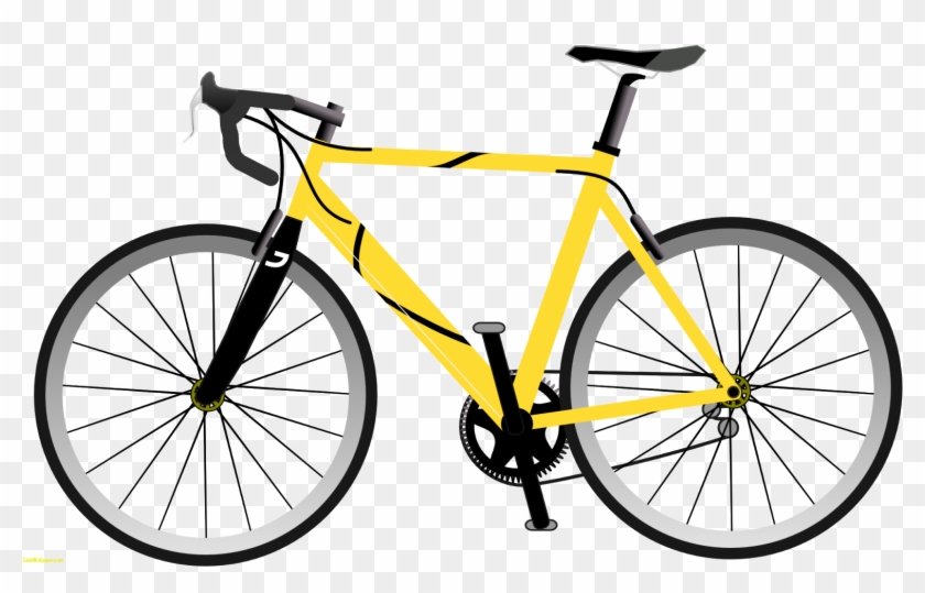 Bicycle Images Race Bicycle Clip Art Google Zoeken - Bicycle Png #845694
