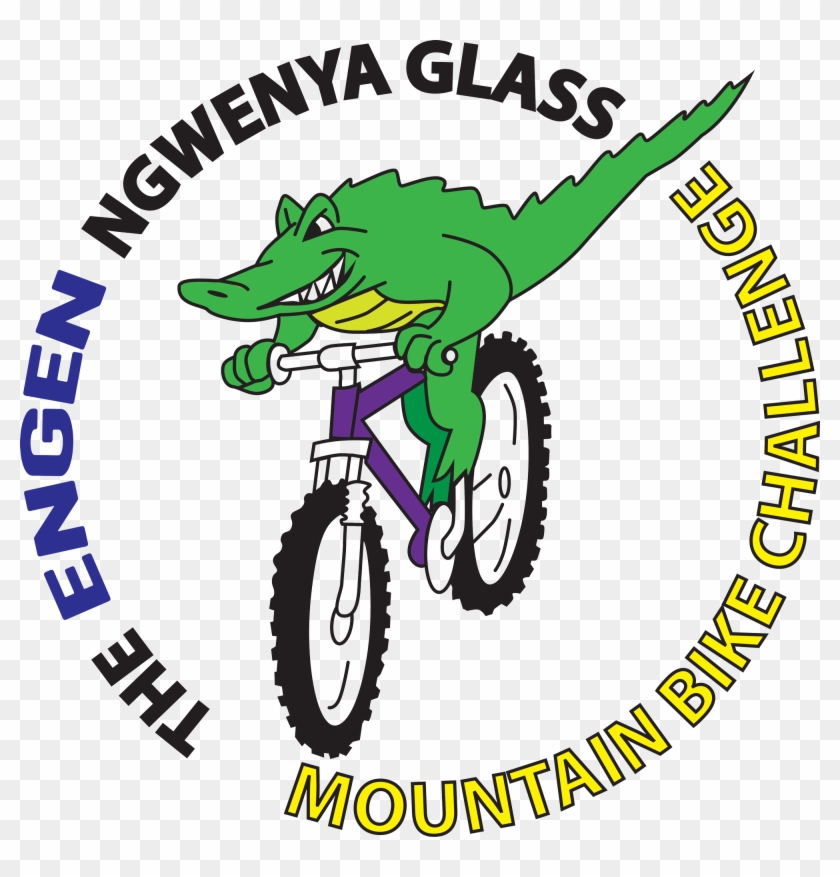 Ngwenya Glass Swaziland Escape Cycle Tours - Mountain Biking Clip Art #845755