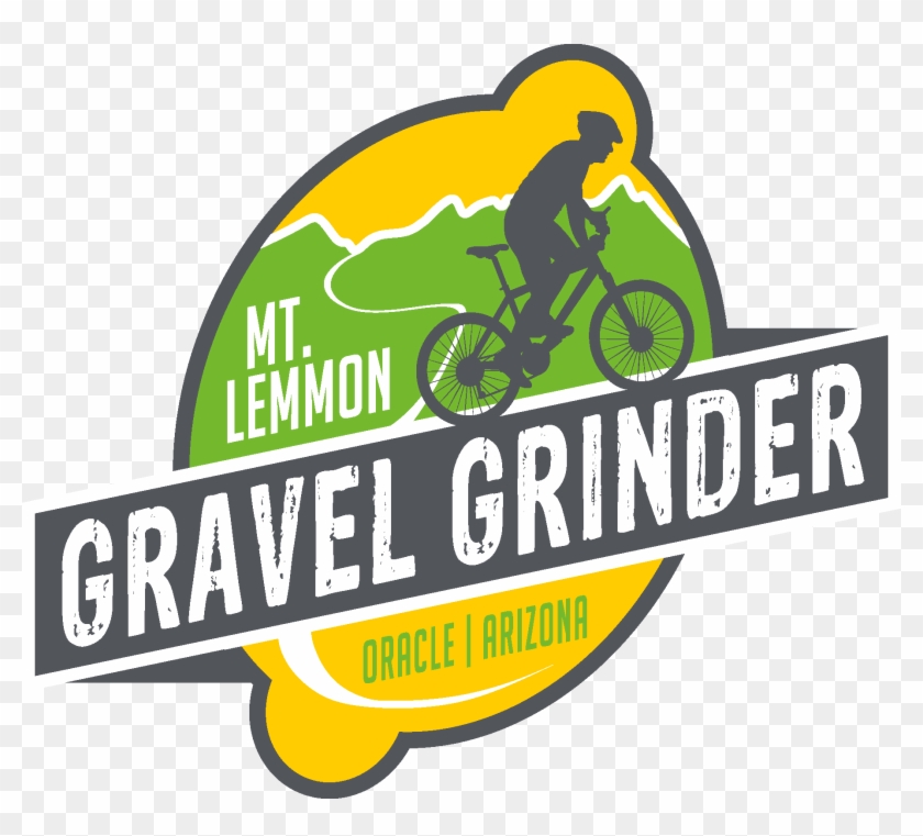 Mt Lemmon Gravel Grinder - Mt Lemmon Gravel Grinder #845763