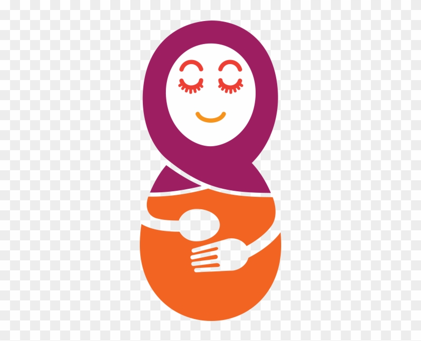 Authentic Recipes - Authentic Recipes #845764