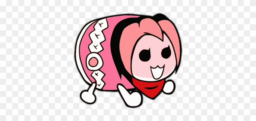 Osu Taiko - Google Search - Osu Taiko Pippi #845853