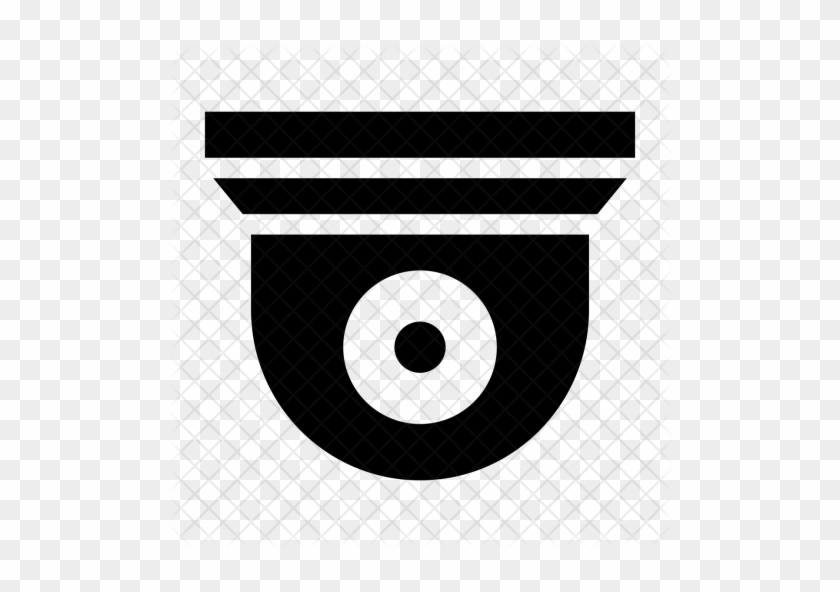 Security Icon - Icon - Free Transparent PNG Clipart Images Download