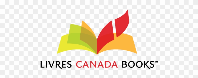 Thank You To The Following Agencies - Livres Canada Books Logo #845954