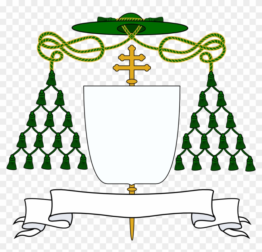 Roman Catholic Church - Roman Catholic Archdiocese Of Bologna #845959