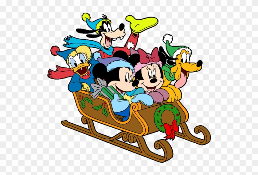 mickey mouse and friends clipart disney christmas sing along 10 songs - Mickey Mouse Christmas Songs mickey mouse and friends clipart disney christmas sing along 10 songs - Mickey Mouse Christmas Songs