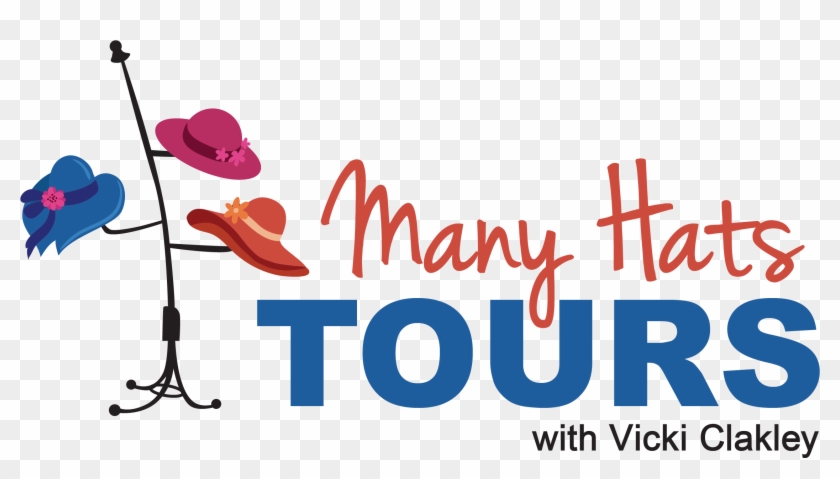 Vicki Clakley's Many Hats Tours - Bhupinder Singh #845974