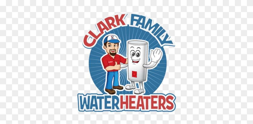 Fresno Water Heaters - Water Heating #846001