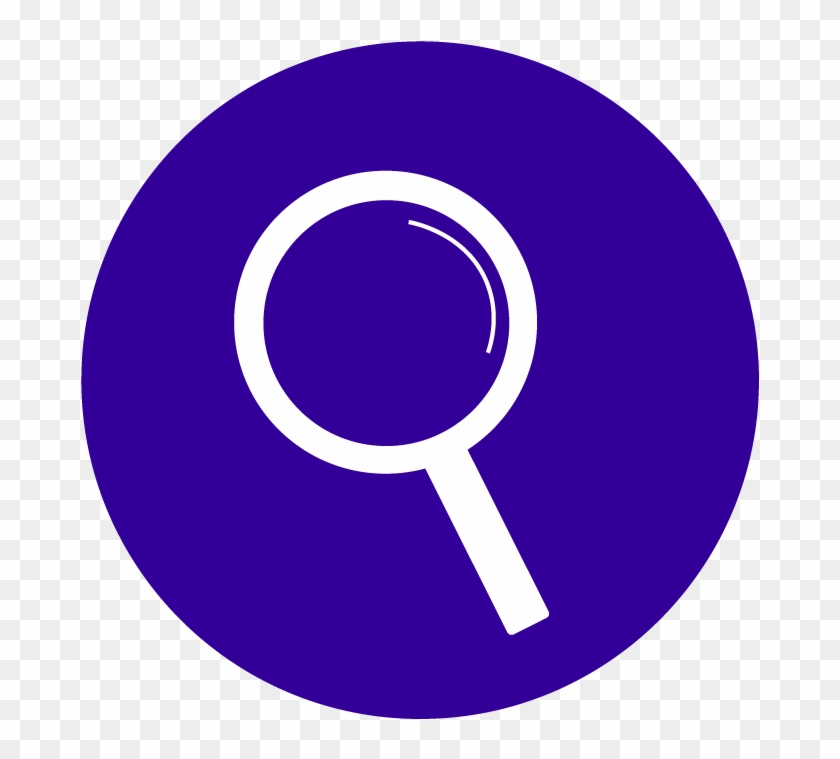 Where And How To Search - Login #846027
