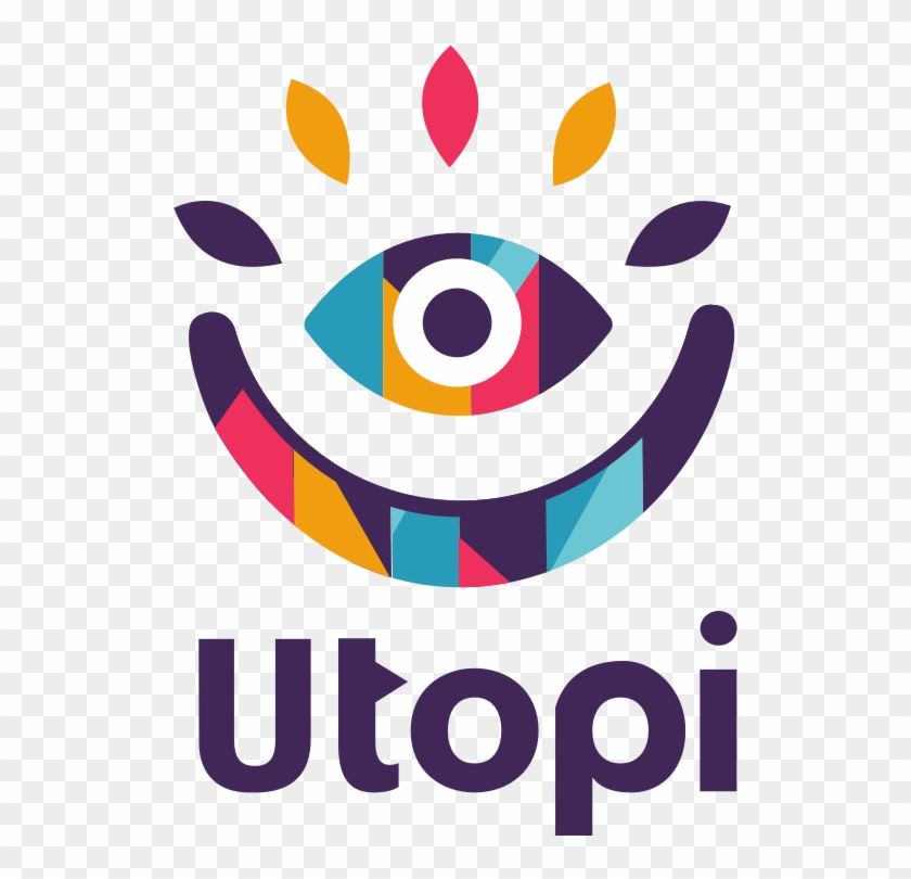 Create For A Change - Utopi #846059