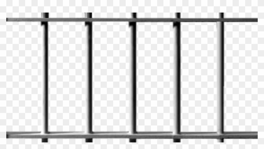 Prison - Prison Png #846070