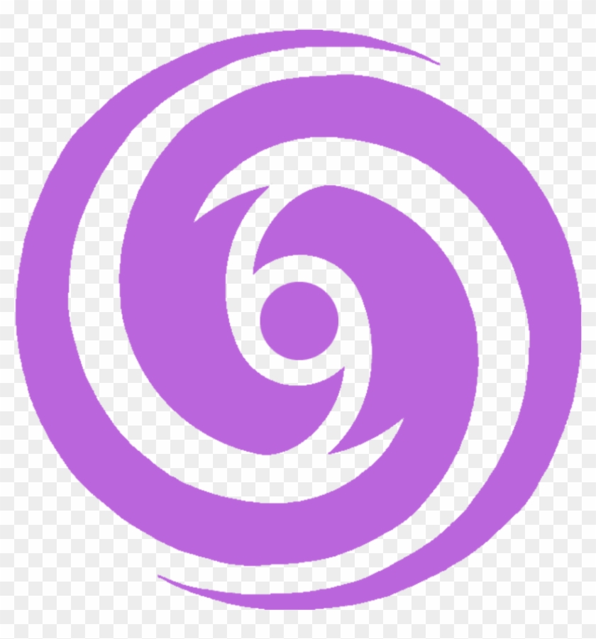 Oceanhorn Triloth Spell Redesign By Marchonking - Circle #846073