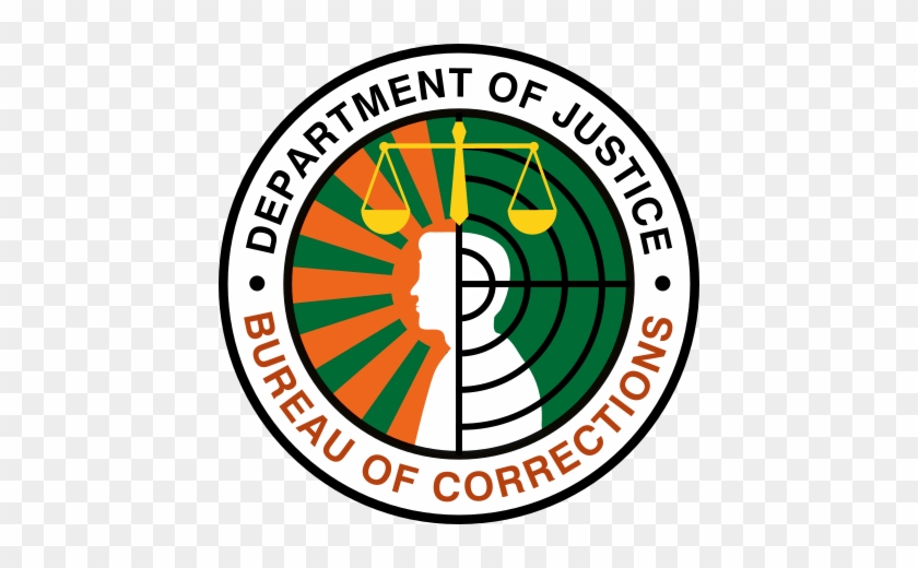 Agency Overview - Bureau Of Corrections #846098