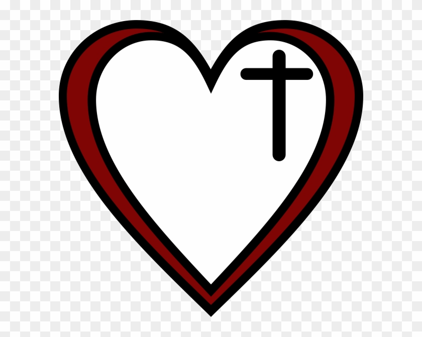 Change My Heart - Heart #846110