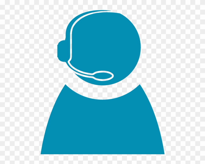 Option - Option #846113