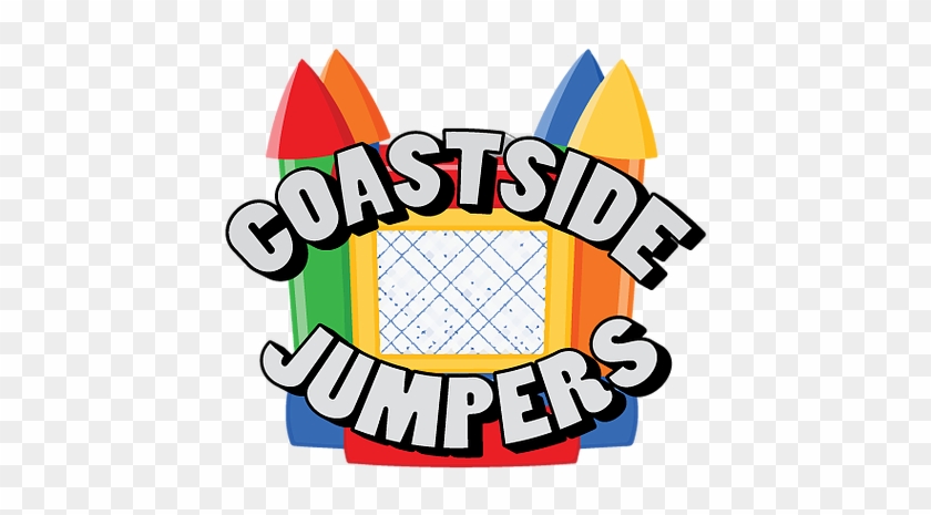 Reserve Now - Reserve Now #846126